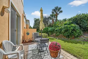 7476 Sarentino Ln, Boynton Beach, FL 33437 - Photo 43
