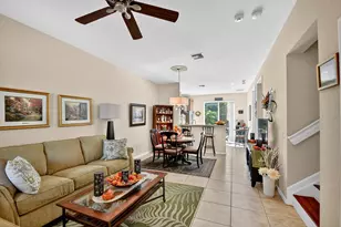 7476 Sarentino Ln, Boynton Beach, FL 33437 - Photo 9