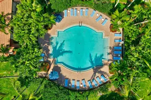 7476 Sarentino Ln, Boynton Beach, FL 33437 - Photo 59