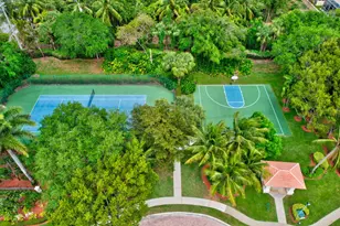 7476 Sarentino Ln, Boynton Beach, FL 33437 - Photo 67