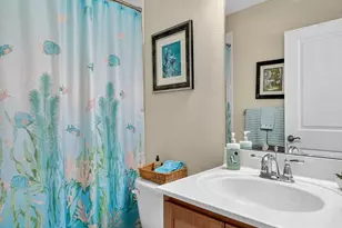 7476 Sarentino Ln, Boynton Beach, FL 33437 - Photo 39