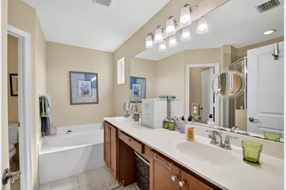 7476 Sarentino Lane #121, Boynton Beach, FL 33437 - Photo 31