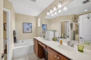 7476 Sarentino Ln, Boynton Beach, FL 33437 - Photo 31