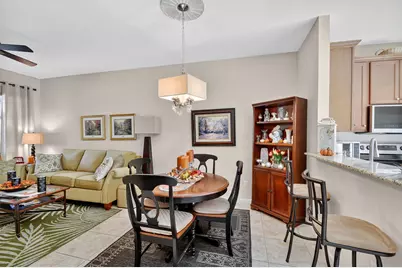 7476 Sarentino Lane #121, Boynton Beach, FL 33437 - Photo 11