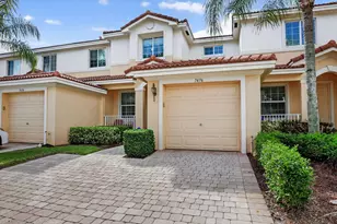 7476 Sarentino Ln, Boynton Beach, FL 33437 - Photo 49