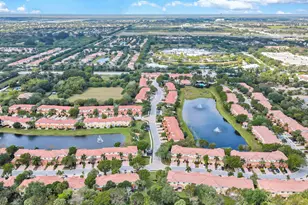 7476 Sarentino Ln, Boynton Beach, FL 33437 - Photo 69