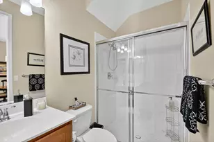 7476 Sarentino Ln, Boynton Beach, FL 33437 - Photo 23