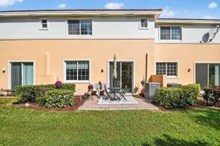 7476 Sarentino Ln, Boynton Beach, FL 33437 - Photo 45