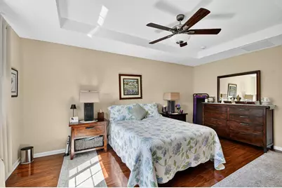 7476 Sarentino Lane #121, Boynton Beach, FL 33437 - Photo 29