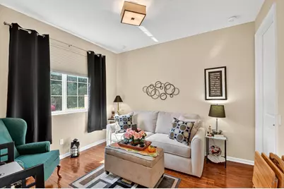 7476 Sarentino Lane #121, Boynton Beach, FL 33437 - Photo 19