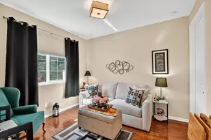 7476 Sarentino Ln, Boynton Beach, FL 33437 - Photo 19