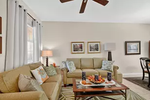 7476 Sarentino Ln, Boynton Beach, FL 33437 - Photo 7