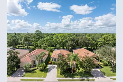 9132 Pumpkin Ridge, Port Saint Lucie, FL 34986 - Photo 33