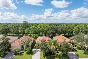 9132 Pumpkin Ridge, Port Saint Lucie, FL 34986 - Photo 33