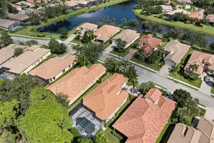 9132 Pumpkin Ridge, Port Saint Lucie, FL 34986 - Photo 39