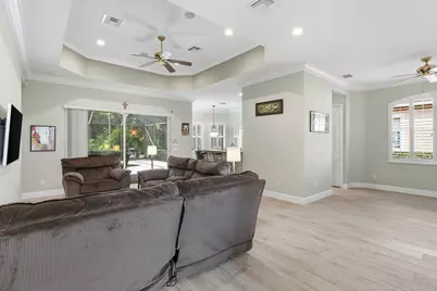 9132 Pumpkin Ridge, Port Saint Lucie, FL 34986 - Photo 15