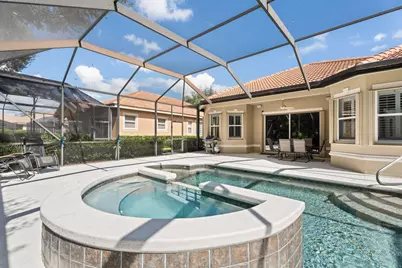 9132 Pumpkin Ridge, Port Saint Lucie, FL 34986 - Photo 43