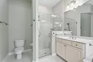 9132 Pumpkin Ridge, Port Saint Lucie, FL 34986 - Photo 25