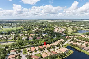 9132 Pumpkin Ridge, Port Saint Lucie, FL 34986 - Photo 41