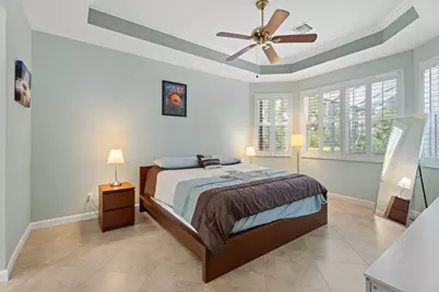 9132 Pumpkin Ridge, Port Saint Lucie, FL 34986 - Photo 19