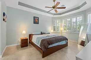 9132 Pumpkin Ridge, Port Saint Lucie, FL 34986 - Photo 19