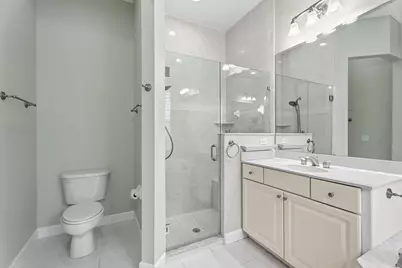 9132 Pumpkin Ridge, Port Saint Lucie, FL 34986 - Photo 29