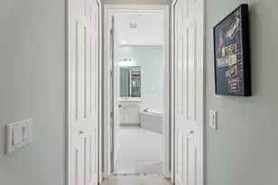 9132 Pumpkin Ridge, Port Saint Lucie, FL 34986 - Photo 23