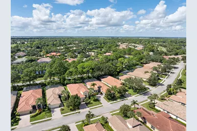 9132 Pumpkin Ridge, Port Saint Lucie, FL 34986 - Photo 37