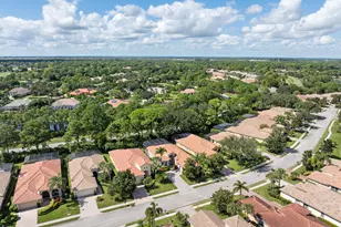9132 Pumpkin Ridge, Port Saint Lucie, FL 34986 - Photo 37