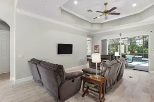 9132 Pumpkin Ridge, Port Saint Lucie, FL 34986 - Photo 11