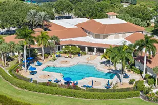 9132 Pumpkin Ridge, Port Saint Lucie, FL 34986 - Photo 49