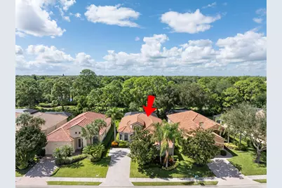 9132 Pumpkin Ridge, Port Saint Lucie, FL 34986 - Photo 5