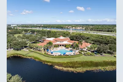 9132 Pumpkin Ridge, Port Saint Lucie, FL 34986 - Photo 53