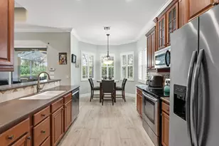 9132 Pumpkin Ridge, Port Saint Lucie, FL 34986 - Photo 17