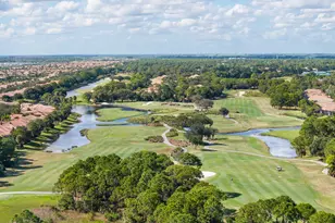 9132 Pumpkin Ridge, Port Saint Lucie, FL 34986 - Photo 47