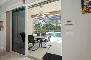 9132 Pumpkin Ridge, Port Saint Lucie, FL 34986 - Photo 19