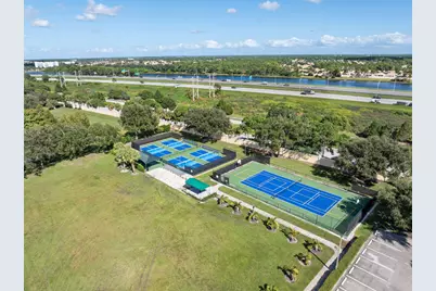 9132 Pumpkin Ridge, Port Saint Lucie, FL 34986 - Photo 55