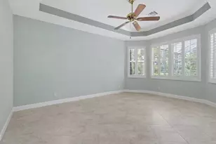 9132 Pumpkin Ridge, Port Saint Lucie, FL 34986 - Photo 21