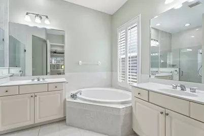 9132 Pumpkin Ridge, Port Saint Lucie, FL 34986 - Photo 23