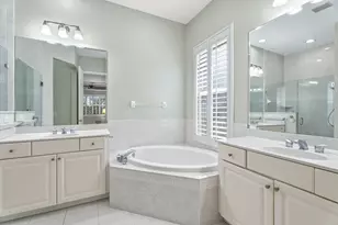 9132 Pumpkin Ridge, Port Saint Lucie, FL 34986 - Photo 23