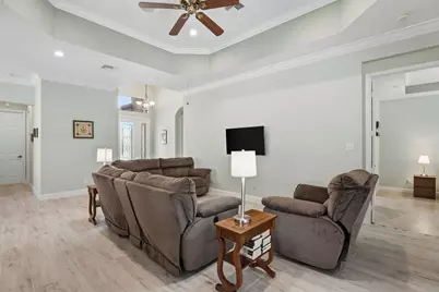 9132 Pumpkin Ridge, Port Saint Lucie, FL 34986 - Photo 9