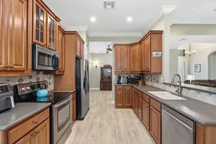 9132 Pumpkin Ridge, Port Saint Lucie, FL 34986 - Photo 15