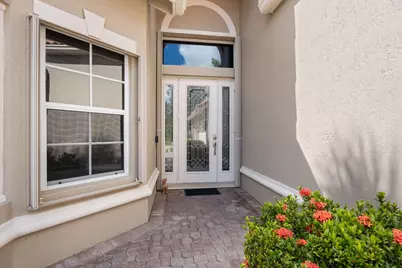 9132 Pumpkin Ridge, Port Saint Lucie, FL 34986 - Photo 31