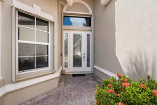 9132 Pumpkin Ridge, Port Saint Lucie, FL 34986 - Photo 31