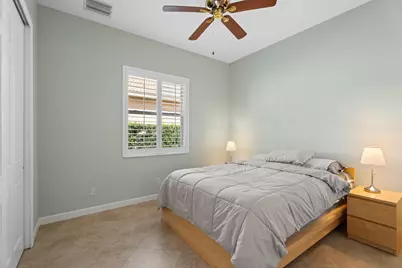 9132 Pumpkin Ridge, Port Saint Lucie, FL 34986 - Photo 25