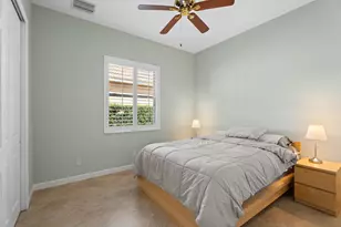 9132 Pumpkin Ridge, Port Saint Lucie, FL 34986 - Photo 25