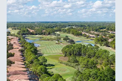 9132 Pumpkin Ridge, Port Saint Lucie, FL 34986 - Photo 51
