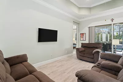 9132 Pumpkin Ridge, Port Saint Lucie, FL 34986 - Photo 17