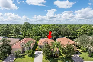 9132 Pumpkin Ridge, Port Saint Lucie, FL 34986 - Photo 35