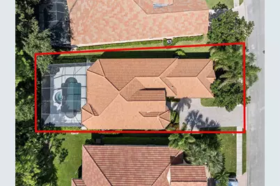 9132 Pumpkin Ridge, Port Saint Lucie, FL 34986 - Photo 7